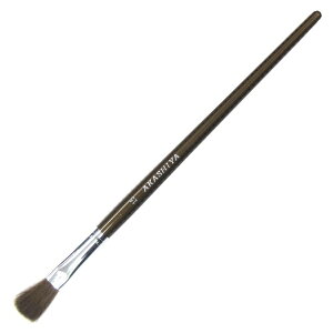 bakashiya ʉMnѕM15 GUF#15S