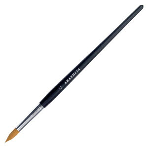 bakashiya A[gZ[uەM15 GAR#15S