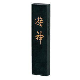 あかしや｜akashiya 手造り墨遊神 AC-03