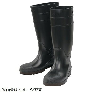 ی܁bMarugo ی܁@Svn[NX870@ubN@29D0cm APROH870-BK-290