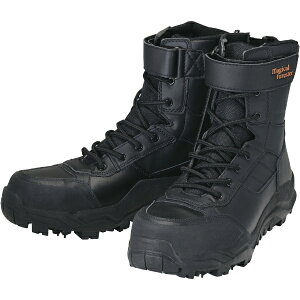 ی܁bMarugo ی܁@}WJtHX^[005@ubN@25D5cm MF005-BK-255