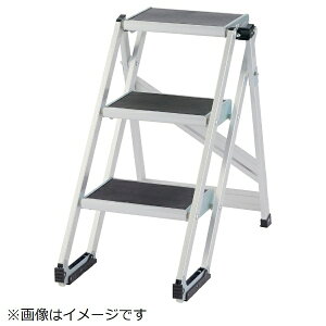 sJR[|CVbPica sJ@A~ƑCLS^@2i@50cm CLS-2A