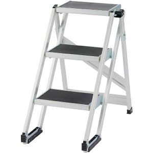 sJR[|CVbPica sJ@A~ƑCLS^@3i@75cm CLS-3A