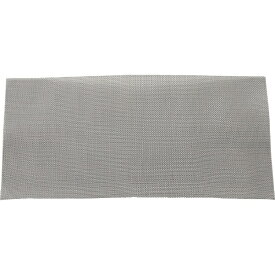 トラスコ中山｜TRUSCO NAKAYAMA TRUSCO　SUS平織0．29φ150x300　3枚入り SH029020P