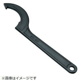 トラスコ中山｜TRUSCO NAKAYAMA TRUSCO　引掛スパナ34〜36mm THS-3436