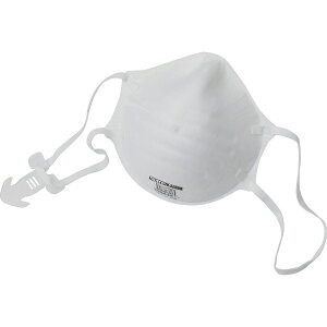 �g���X�R���R�bTRUSCO NAKAYAMA �h����}�X�N�@DS2�@10����