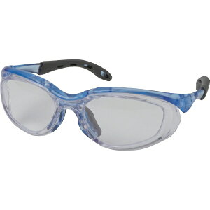 gXRRbTRUSCO NAKAYAMA TRUSCO@WXgtBbg2^Z[teBOX TJFG2-390