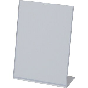 gXRRbTRUSCO NAKAYAMA TRUSCO@݃|bvP[X@A4@c^Cv TSSPC-A4T