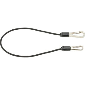 トラスコ中山｜TRUSCO NAKAYAMA TRUSCO　セ−フティ−コ−ド　ゴム製 TSC-1300