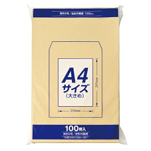 }ACbMARUAI NtgZp285G100 PKZ128