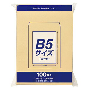 }ACbMARUAI NtgZp385G100 PKZ138