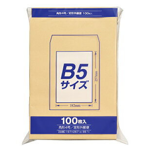 }ACbMARUAI NtgZp485G100 PKZ148
