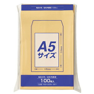 }ACbMARUAI NtgZp685G100 PKZ168