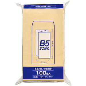 �}���A�C�bMARUAI �N���t�g����Z�p885G100�� PKZ188