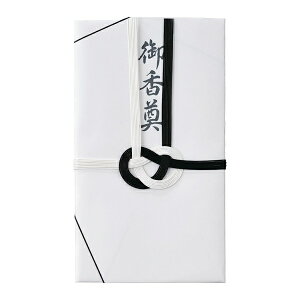 }ACbMARUAI Z3315U7{ΐ܌䍁n Z3315U