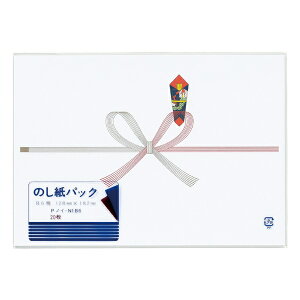 �}���A�C�bMARUAI �j�̂���B6����N�p�b�N�� PN1B6