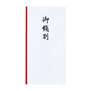 �}���A�C�bMARUAI �V���~��108���S�� �m-108 108