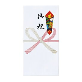 マルアイ｜MARUAI 新万円袋117御祝 ノ-117 117