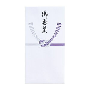 �}���A�C�bMARUAI �V���~��219�䍁�� �m-219 219