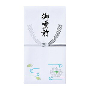 }ACbMARUAI ̂G271^b` G271