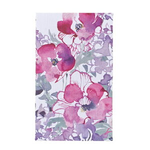 }ACbMARUAI u[Pۂ܃All BQ30R