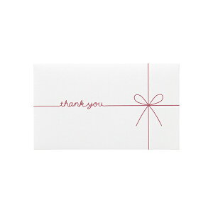 }ACbMARUAI MtgthankyouW~j GF2TW