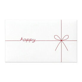 楽天市場 図書カード ギフトの通販