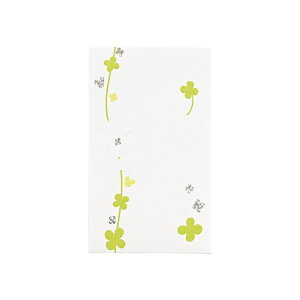 }ACbMARUAI fBYj[ۂ܎Ȃ~bL[ D30W