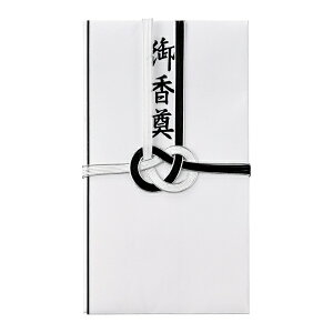 �}���A�C�bMARUAI ��������������7�{�䍁�� 235N