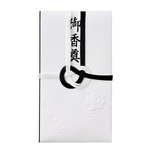 �}���A�C�bMARUAI ����������7�{�����܌䍁�� �L-225 225
