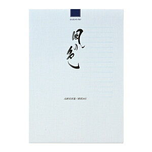 }ACbMARUAI pⳕ̐F q-32 32