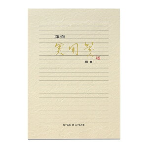 }ACbMARUAI pⳉr45 q-34 34