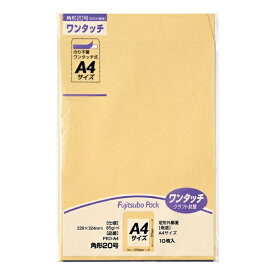 マルアイ｜MARUAI ワンタッチクラフト角2085G PKOA4