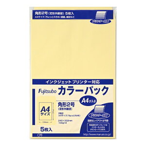 �}���A�C�bMARUAI ����J���[�p�b�N�p2�N���[�� PK21C