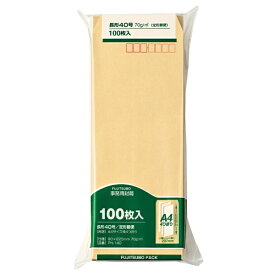 マルアイ｜MARUAI 長4070G100枚入 PN140