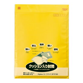 マルアイ｜MARUAI セ-フパックNO 60Tパック入 SPP160