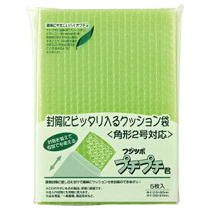 �}���A�C�bMARUAI �t�W�c�{�v�`�v�`�N�p2�o�C�I�v�` SPK2G