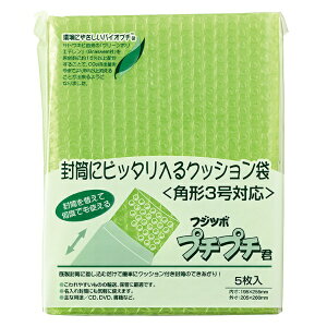 �}���A�C�bMARUAI �t�W�c�{�v�`�v�`�N�p3�o�C�I�v�` SPK3G