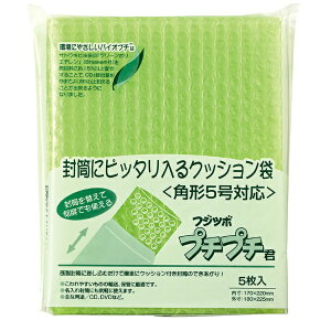 �}���A�C�bMARUAI �t�W�c�{�v�`�v�`�N�p5�o�C�I�v�` SPK5G