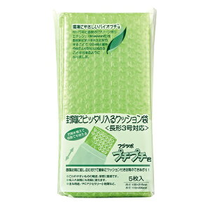 �}���A�C�bMARUAI �t�W�c�{�v�`�v�`�N��3�o�C�I�v�` SPN3G