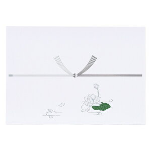 �}���A�C�bMARUAI ���̂���A5����N N60A5