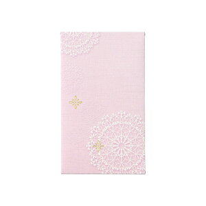 マルアイ|MARUAI 大人のお礼シリーズぽち袋無地 ノ-レ10 10