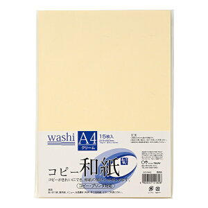 }ACbMARUAI P4AC J~-P4AC Rs[p a 0.145mm [A4 /15] N[