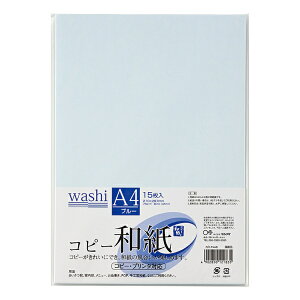 }ACbMARUAI P4AB J~-P4AB Rs[p a 0.145mm [A4 /15] u[