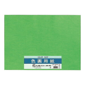 }ACbMARUAI FpN433݂ǂ PIN43YG