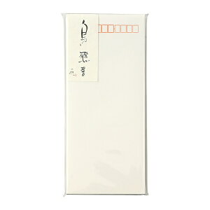 �}���A�C�bMARUAI ���J��d��������ї��� �~-�t105 105
