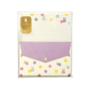 }ACbMARUAI ~btB[~jbZ[WhbgPU MY1PU