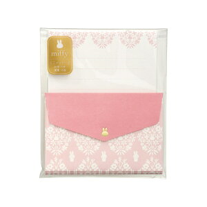 }ACbMARUAI ~btB[~jbZ[W_}XNP MY3P