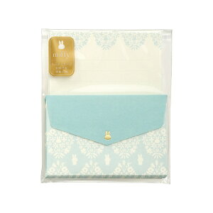 }ACbMARUAI ~btB[~jbZ[W_}XNG MY3G