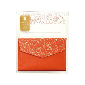 }ACbMARUAI ~btB[~jbZ[W MY4R